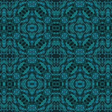 Kusursuz desen. Kusursuz doku arkaplanı. Soyut arkaplan. Etnik arkaplan