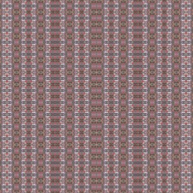 Kusursuz desen. Kusursuz doku arkaplanı. Soyut arkaplan. Etnik arkaplan