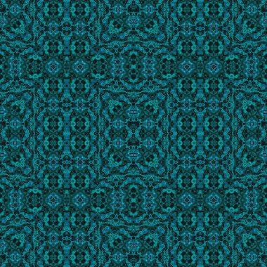 Kusursuz desen. Kusursuz doku arkaplanı. Soyut arkaplan. Etnik arkaplan