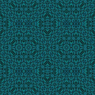 Kusursuz desen. Kusursuz doku arkaplanı. Soyut arkaplan. Etnik arkaplan