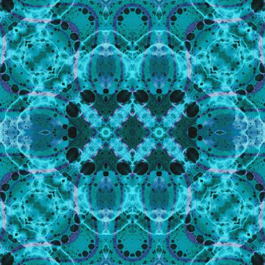 Kusursuz desen. Kusursuz doku arkaplanı. Soyut arkaplan. Etnik arkaplan