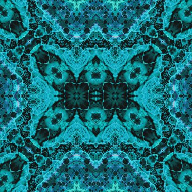 Kusursuz desen. Kusursuz doku arkaplanı. Soyut arkaplan. Etnik arkaplan