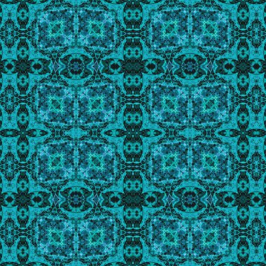 Kusursuz desen. Kusursuz doku arkaplanı. Soyut arkaplan. Etnik arkaplan