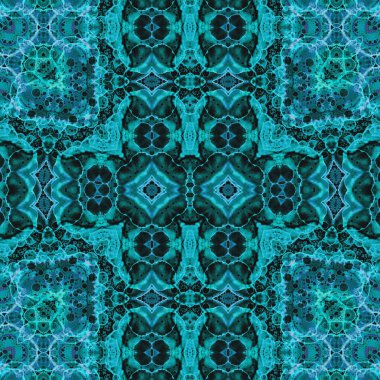 Kusursuz desen. Kusursuz doku arkaplanı. Soyut arkaplan. Etnik arkaplan