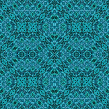 Kusursuz desen. Kusursuz doku arkaplanı. Soyut arkaplan. Etnik arkaplan