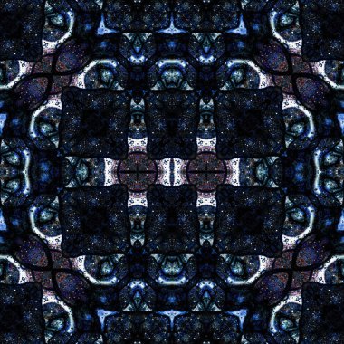 Kusursuz desen. Kusursuz doku arkaplanı. Soyut arkaplan. Etnik arkaplan