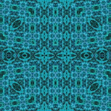 Kusursuz desen. Kusursuz doku arkaplanı. Soyut arkaplan. Etnik arkaplan