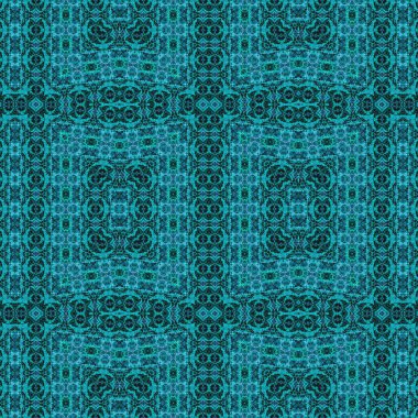 Kusursuz desen. Kusursuz doku arkaplanı. Soyut arkaplan. Etnik arkaplan