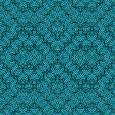 Kusursuz desen. Kusursuz doku arkaplanı. Soyut arkaplan. Etnik arkaplan