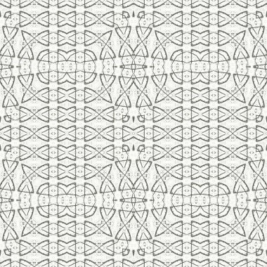 Seamless pattern. seamless texture background. Abstract background. Ethnic background