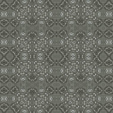 Kusursuz desen. Kusursuz doku arkaplanı. Soyut arkaplan. Etnik arkaplan