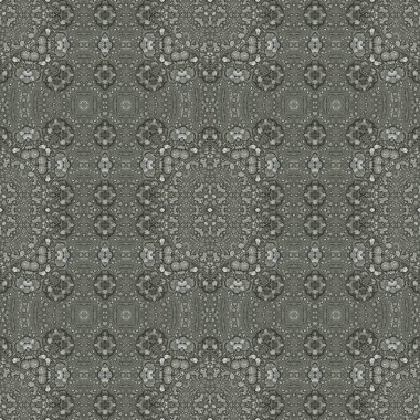 Kusursuz desen. Kusursuz doku arkaplanı. Soyut arkaplan. Etnik arkaplan