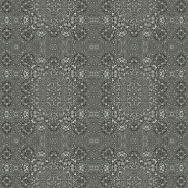 Kusursuz desen. Kusursuz doku arkaplanı. Soyut arkaplan. Etnik arkaplan