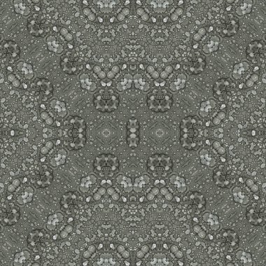 Kusursuz desen. Kusursuz doku arkaplanı. Soyut arkaplan. Etnik arkaplan