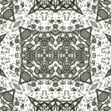 Kusursuz desen. Kusursuz doku arkaplanı. Soyut arkaplan. Etnik arkaplan