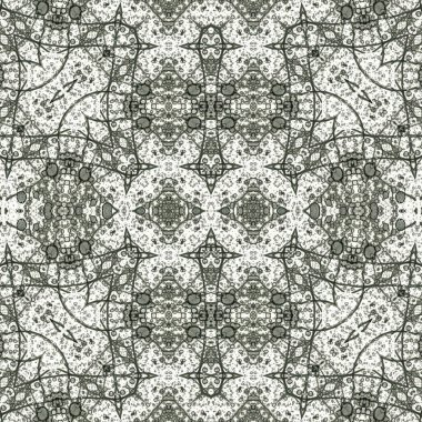 Kusursuz desen. Kusursuz doku arkaplanı. Soyut arkaplan. Etnik arkaplan