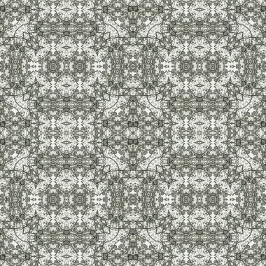 Kusursuz desen. Kusursuz doku arkaplanı. Soyut arkaplan. Etnik arkaplan