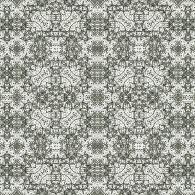 Kusursuz desen. Kusursuz doku arkaplanı. Soyut arkaplan. Etnik arkaplan