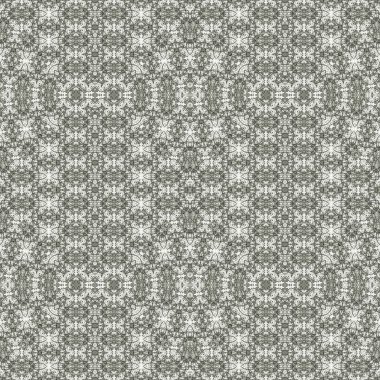 Kusursuz desen. Kusursuz doku arkaplanı. Soyut arkaplan. Etnik arkaplan