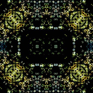 Kusursuz desen. Kusursuz doku arkaplanı. Soyut arkaplan. Etnik arkaplan