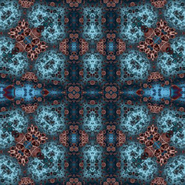 Kusursuz desen. Kusursuz doku arkaplanı. Soyut arkaplan. Etnik arkaplan