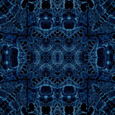 Kusursuz desen. Kusursuz doku arkaplanı. Soyut arkaplan. Etnik arkaplan