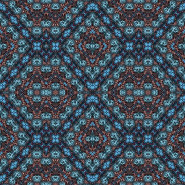 Kusursuz desen. Kusursuz doku arkaplanı. Soyut arkaplan. Etnik arkaplan