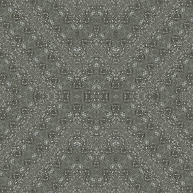 Kusursuz desen. Kusursuz doku arkaplanı. Soyut arkaplan. Etnik arkaplan