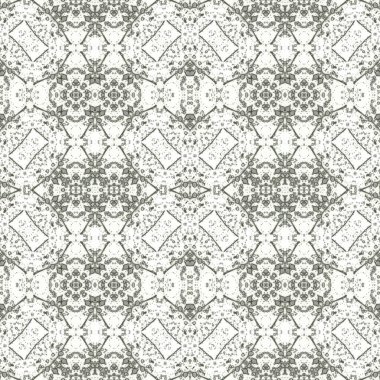 Kusursuz desen. Kusursuz doku arkaplanı. Soyut arkaplan. Etnik arkaplan