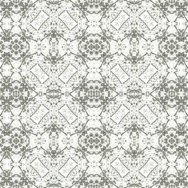 Kusursuz desen. Kusursuz doku arkaplanı. Soyut arkaplan. Etnik arkaplan