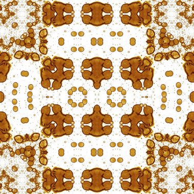 Kusursuz desen. Kusursuz doku arkaplanı. Soyut arkaplan. Etnik arkaplan