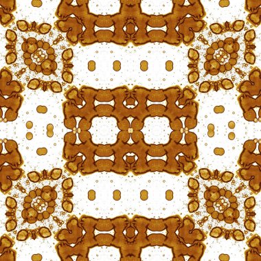 Kusursuz desen. Kusursuz doku arkaplanı. Soyut arkaplan. Etnik arkaplan