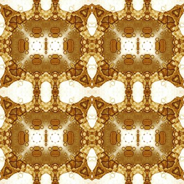 Kusursuz desen. Kusursuz doku arkaplanı. Soyut arkaplan. Etnik arkaplan