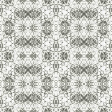 Kusursuz desen. Kusursuz doku arkaplanı. Soyut arkaplan. Etnik arkaplan