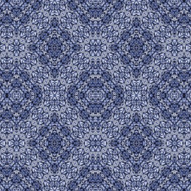 Kusursuz desen. Kusursuz doku arkaplanı. Soyut arkaplan. Etnik arkaplan