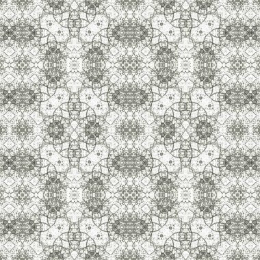 Seamless pattern. seamless texture background. Abstract background. Ethnic background