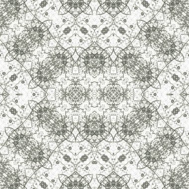 Kusursuz desen. Kusursuz doku arkaplanı. Soyut arkaplan. Etnik arkaplan