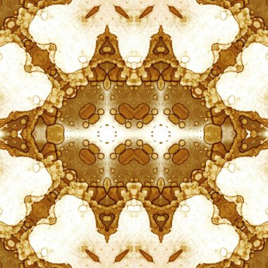 Kusursuz desen. Kusursuz doku arkaplanı. Soyut arkaplan. Etnik arkaplan