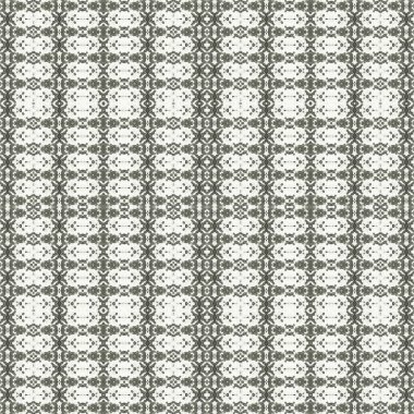 Kusursuz desen. Kusursuz doku arkaplanı. Soyut arkaplan. Etnik arkaplan