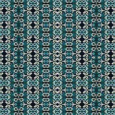 Seamless pattern. seamless texture background. Abstract background. Ethnic background