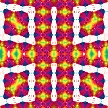 Kusursuz desen. Kusursuz doku arkaplanı. Soyut arkaplan. Etnik arkaplan