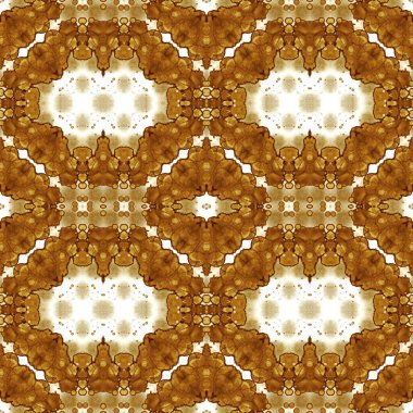 Kusursuz desen. Kusursuz doku arkaplanı. Soyut arkaplan. Etnik arkaplan