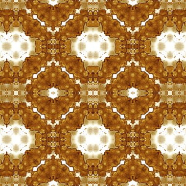 Kusursuz desen. Kusursuz doku arkaplanı. Soyut arkaplan. Etnik arkaplan