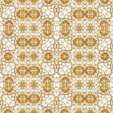 Kusursuz desen. Kusursuz doku arkaplanı. Soyut arkaplan. Etnik arkaplan