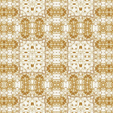 Kusursuz desen. Kusursuz doku arkaplanı. Soyut arkaplan. Etnik arkaplan