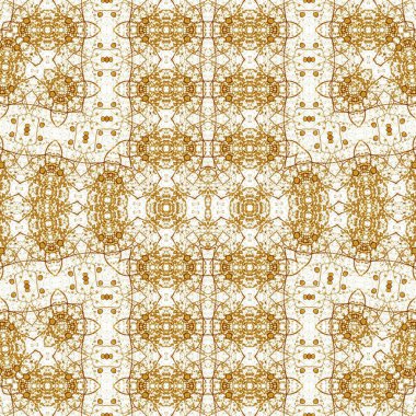 Kusursuz desen. Kusursuz doku arkaplanı. Soyut arkaplan. Etnik arkaplan