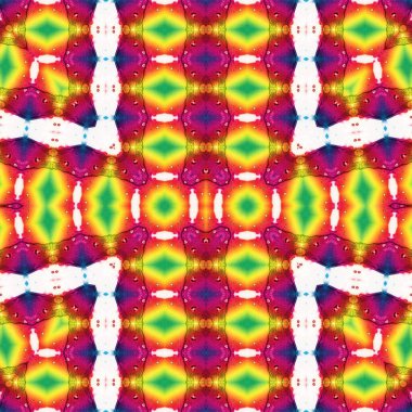 Kusursuz desen. Kusursuz doku arkaplanı. Soyut arkaplan. Etnik arkaplan