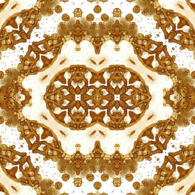 Kusursuz desen. Kusursuz doku arkaplanı. Soyut arkaplan. Etnik arkaplan