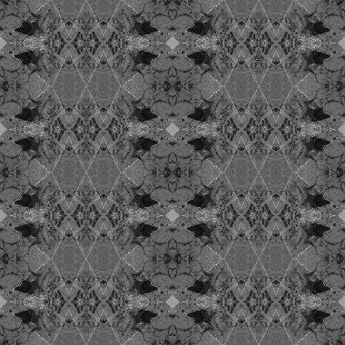 Kusursuz desen. Kusursuz doku arkaplanı. Soyut arkaplan. Etnik arkaplan