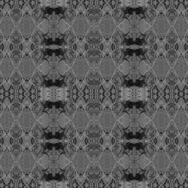 Kusursuz desen. Kusursuz doku arkaplanı. Soyut arkaplan. Etnik arkaplan